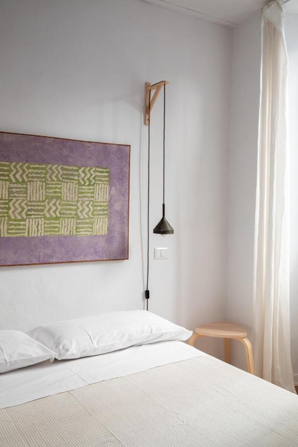 Apartamento Loft Nel Borgo Bracciano  Exterior foto